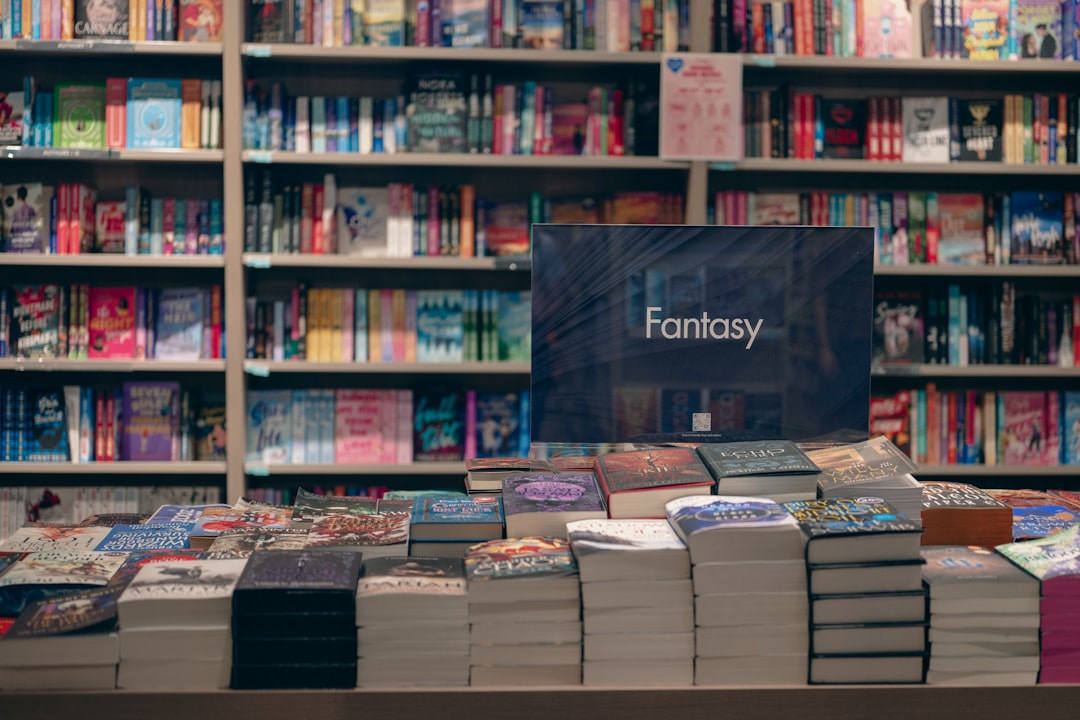 a-fantasy-book-section-at-a-bookstore-iyk3cnw0jsg